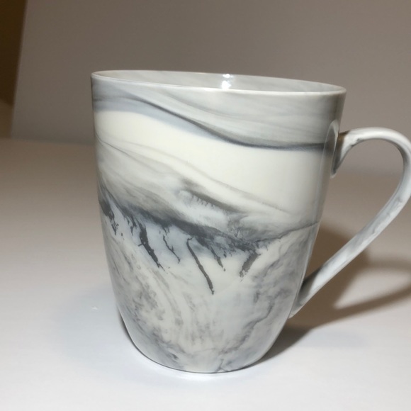Ceramic cup/ mug - Picture 3 of 5